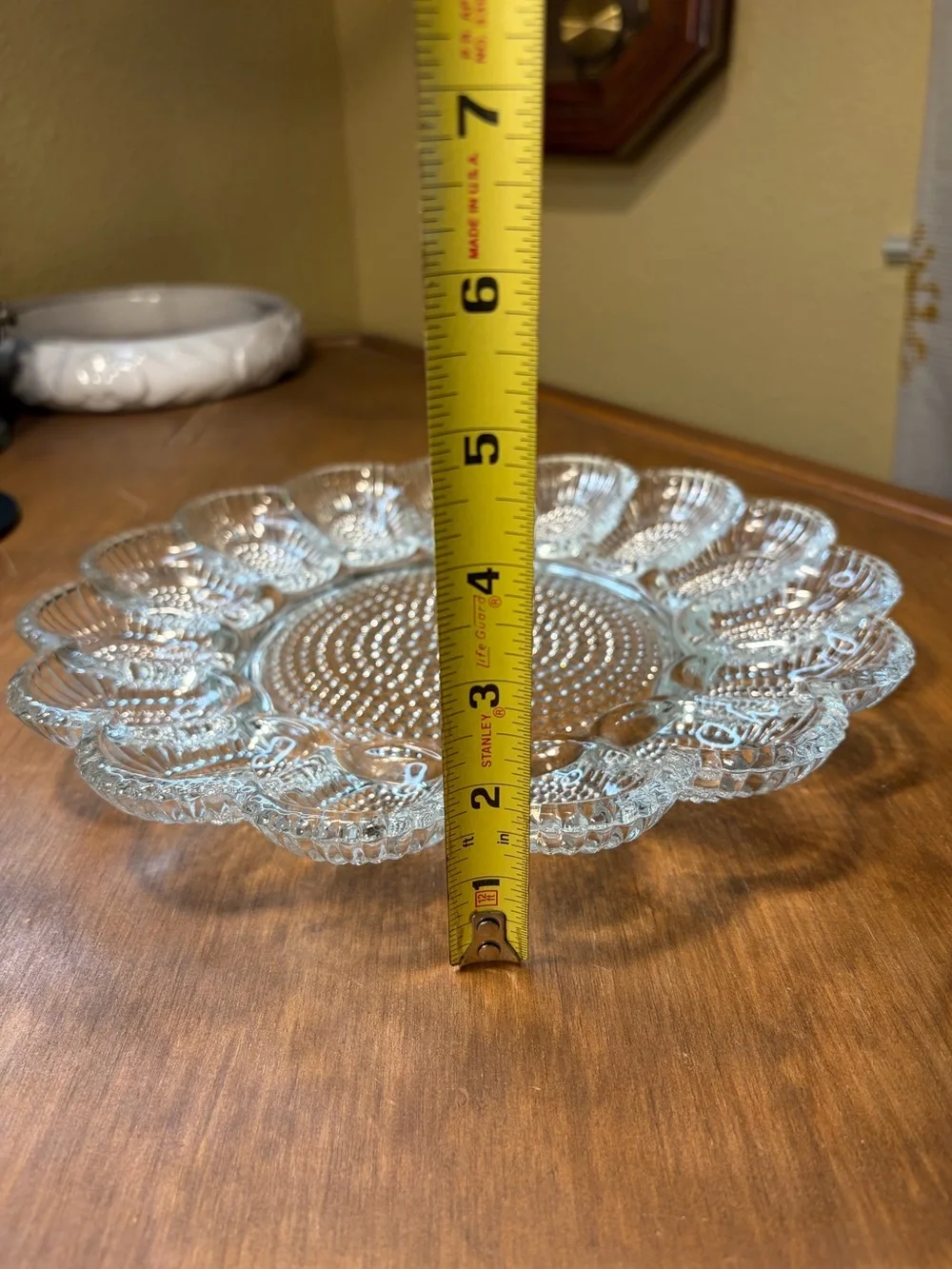 N/A sale vintage